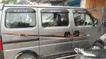 Maruti Suzuki Eeco 2021 CNG & Hybrids 86322 Km Driven