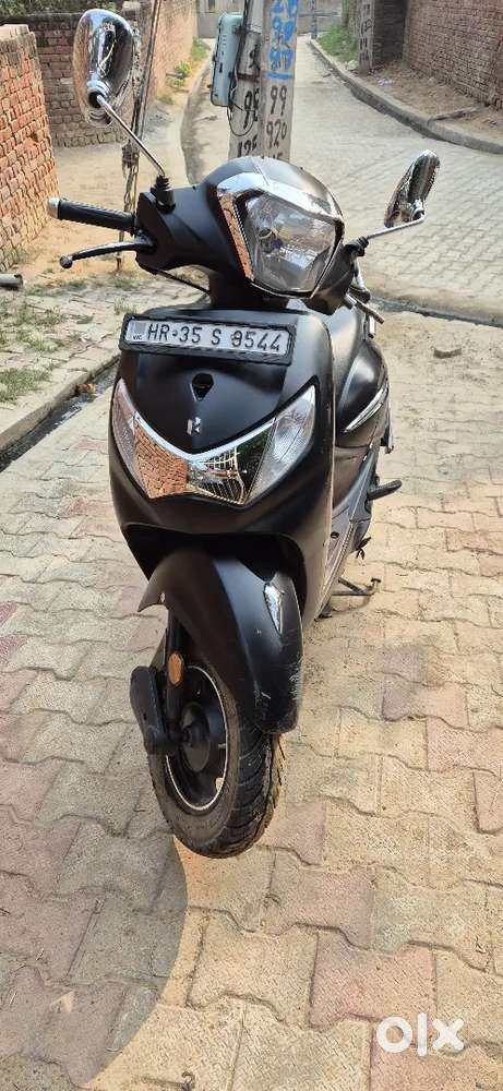 All documents kmplit