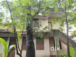 10 Cents of Commercial property with old house in Palarivattom