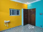 2bhk house available for rent in nannilam