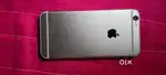 Iphone 6s good condition