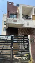 Row House / Bunglow for Sale