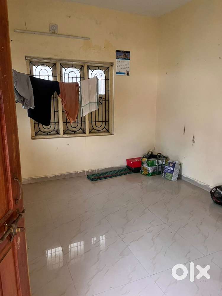 Bhola residency Raghunathpur 1 rk