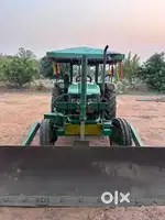 JohnDeere 5310