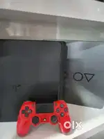 Ps4 slim pro fat exchange to lastest console