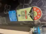 Samsung Fridge