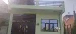 Self house lock lga hua new house