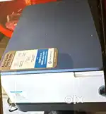Printer 2023 model