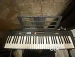 Casio CT-S200