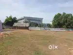 Best ready to move property at Mahindra City