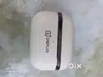 One plus earbuds