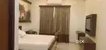 A Luxury resort & hotel for sale