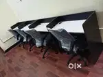 Office Table, Conference Table, Workstation Table, Manager Table