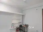 Only family allowed