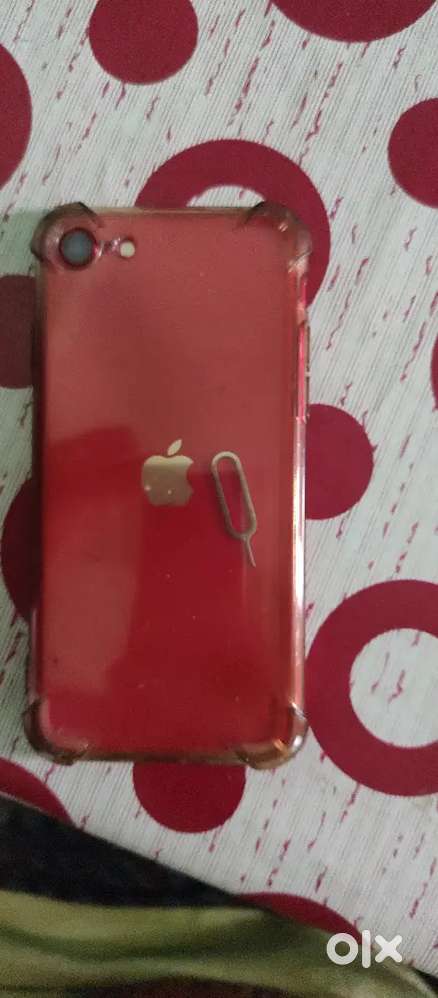 Iphone Se20