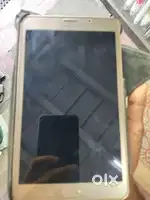 Samsung J Max Tab