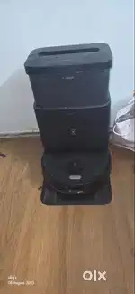 ECOVACS DEEBOT N30