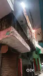 3 manzil.makan