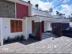 Brand New 3BHK House on 10 Cent Plot for Sale in Pulpally Wayanad