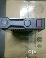 Hard disk - HP - 8 TB