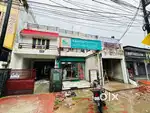 Commerical space For Brand