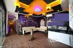 Best Luxary Salem Spa & Salon for sale @ 35Lac ( Negotiable)