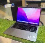 MACBOOK PRO A1708 CORE I5 2016 8GB RAM 128GB SSD 1 MONTH WARRANTY