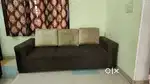 3+2 sofa set