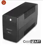 PS5 and Other UPS