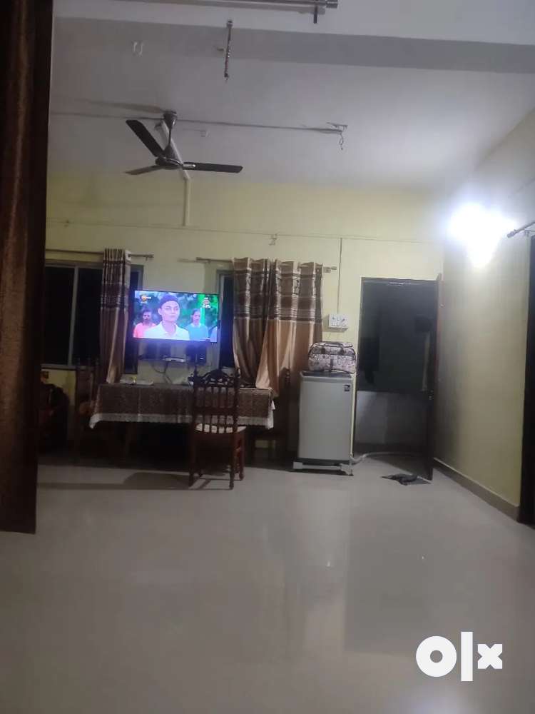 2 room for sudent only near ayodhya nagar