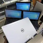 DELL Latitude e7440 Core i7 vPro LAPTOPS LIKE NEW