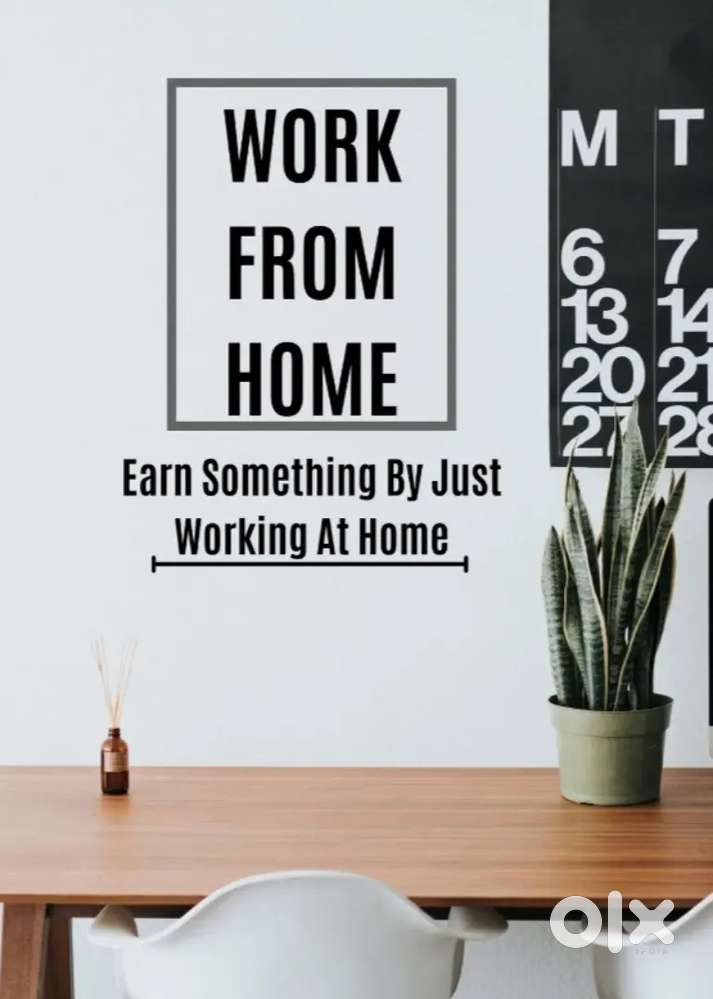 Social media ( Manager)