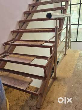 PG boys required roommate