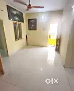 3 BHK / FAMILY/ SASI NAGAR VELACHERY