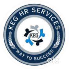 Business Development Executive