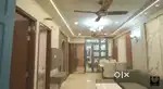 3Bhk Pent House with Open Terrace at MANSAROVAR