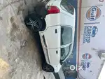 Maruti Suzuki Alto 2012
