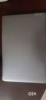 Lenovo 15 IP3 VVIN