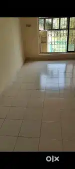 1bhk flat for rent