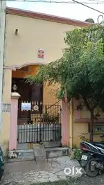 Lease or rent
