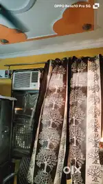 28 gaz 13 lakh 90 thousand