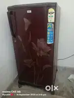 Flat sale for money urgent