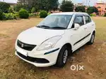 Maruti Suzuki Swift Dzire, 2016, CNG & Hybrids