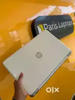 Best offer on used laptops at Kozhikode