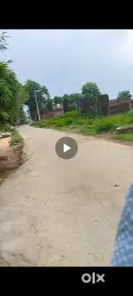 Jisko bhi lena ho sampark kare uchit se uchit daam me  diya jayega