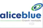 aliceblue trading office