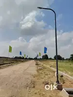 सैनिक भाइयों के लिए सुनहरा मौका पहले कब्जा बाद में रजिस्ट्री