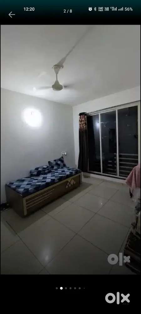 Argent ma aapvano che jarur hovathi