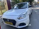 Maruti Suzuki Swift Dzire Tour, 2024, CNG & Hybrids
