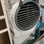 Cooler cooler